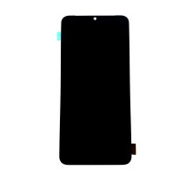 OnePlus 7 LCD AA TFT Full Set