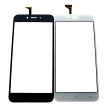 Oppo A71 Touch Screen Lens + Oca