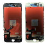 Phone  8/Phone Se-2020 LCD AA HD Full Set