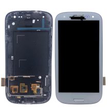 Samsung S3 i9300 LCD AA TFT Full Set