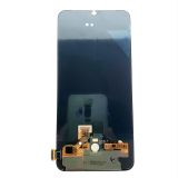 OnePlus 7 LCD Original Full Set