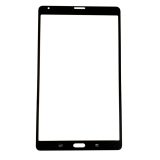 Samsung T705 Touch Screen (ORI)