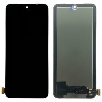 Redmi Note 11/Note 11S (4G)/Xiaomi Poco M4 Pro (4G) LCD AA TFT Full Set