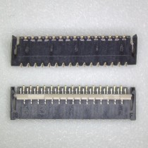 Asus FE170-K012 On Board Touch Screen Connector