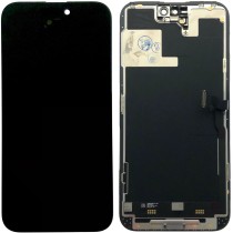 Phone 14ProMax LCD Original Full Set