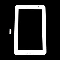 Samsung P6200 Touch Screen (ORI)
