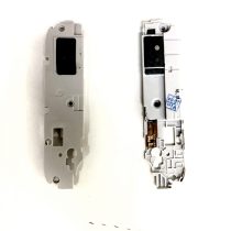 Huawei GR3  Buzzer Full Set