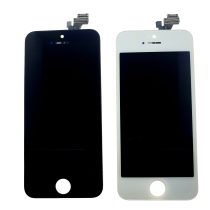 Phone 5s LCD Original Full Set
