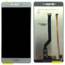 Oppo A53-2015 LCD Original Full Set