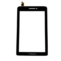 Samsung S5000 Touch Screen (ORI)