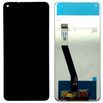 Redmi Note 9/Redmi 10X (4G) LCD AA TFT Full Set