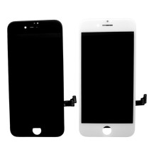 Phone 8/Phone SE-2020 LCD AA TFT Full Set