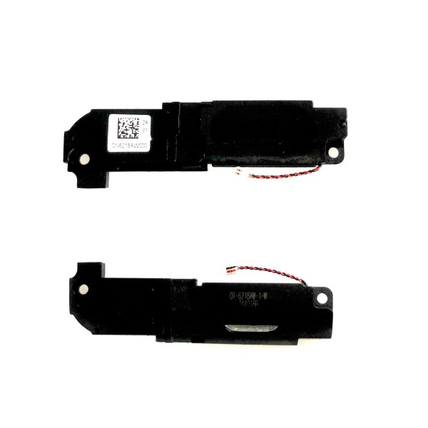 Asus Fe170-K012 Buzzer Full Set