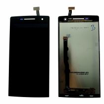 Oppo R827 LCD AA TFT Full Set