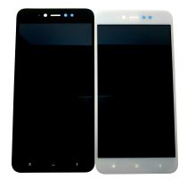 Redmi Note 5A Prime LCD AA TFT Full Set