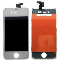 Phone  4s LCD AA TFT Full Set