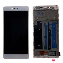 Oppo R7s LCD AA TFT Full Set