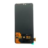 Vivo V11/V11 Pro LCD Original Full Set