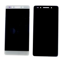 Huawei Honor 7 LCD Original Full Set