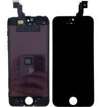 Phone 5c LCD AA TFT Full Set