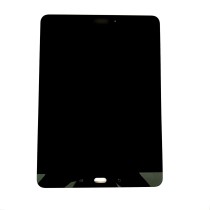 Samsung Galaxy Tab S3 T825 LCD Original Full Set