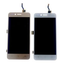 Huawei Y3ii-3G LCD Original LCD Full Set