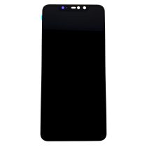 Redmi Note 6 /Note 6 Pro LCD AA TFT Full Set