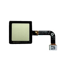 Asus ZC553KL Ribbon Fingerprint