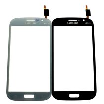 Samsung I9060 Touch Screen (ORI)