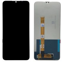 Realme C11-2020/C12 LCD Original Full Set