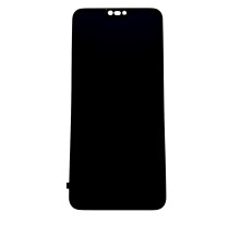 Huawei Honor 10 LCD Original KSS Full Set + Fingerprint