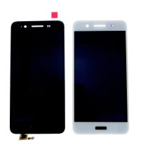 Huawei Gr3 LCD Original Full Set