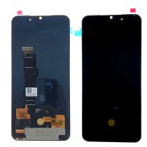 Xiaomi 9 Se LCD AP OLED Full Set