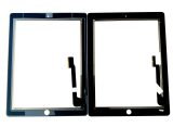 Pad 3/4 Touch Screen (AA)