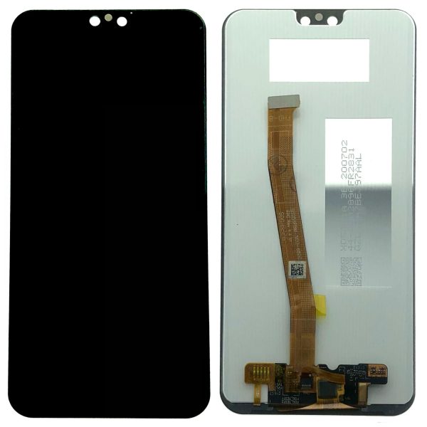 HW Honor 9n/9i LCD AA TFT Full Set