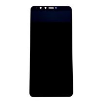 Huawei Y9-2018/Enjoy 8 Plus LCD AA TFT Full Set