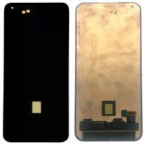 Xiaomi 11 (M2011K2C. M2011K2G) LCD Original Full Set Without Frame