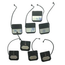 Pad Mini 4/5 (1Set 2PCS) Buzzer Full Set