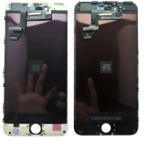 Phone 6 Plus LCD AA TFT Full Set