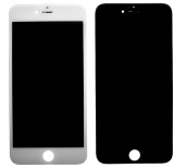 Phone 6S Plus LCD AA TFT Full Set