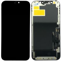 Phone 12/12 Pro LCD (YK/SL OLED) Full Set (Support Move IC)