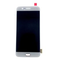OnePlus 5 LCD Original Full Set