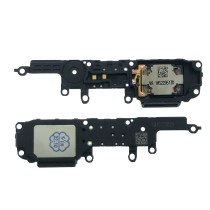 Oppo A76-4G Buzzer Full Set