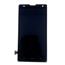 Huawei Honor 3C LCD Original Full Set