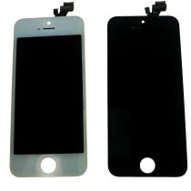 Phone 5 LCD Original Full Set