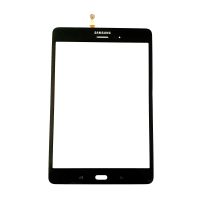 Samsung P355 Touch Screen (ORI)