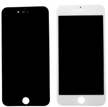 Phone 6 Plus LCD Original Full Set