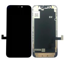 Phone 12 Mini LCD GX AP OLED Full Set