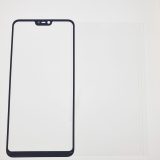 Xiaomi 8 Lite Touch Screen Lens + Oca