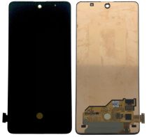 Samsung A51 A515F LCD Original Full Set Without Frame